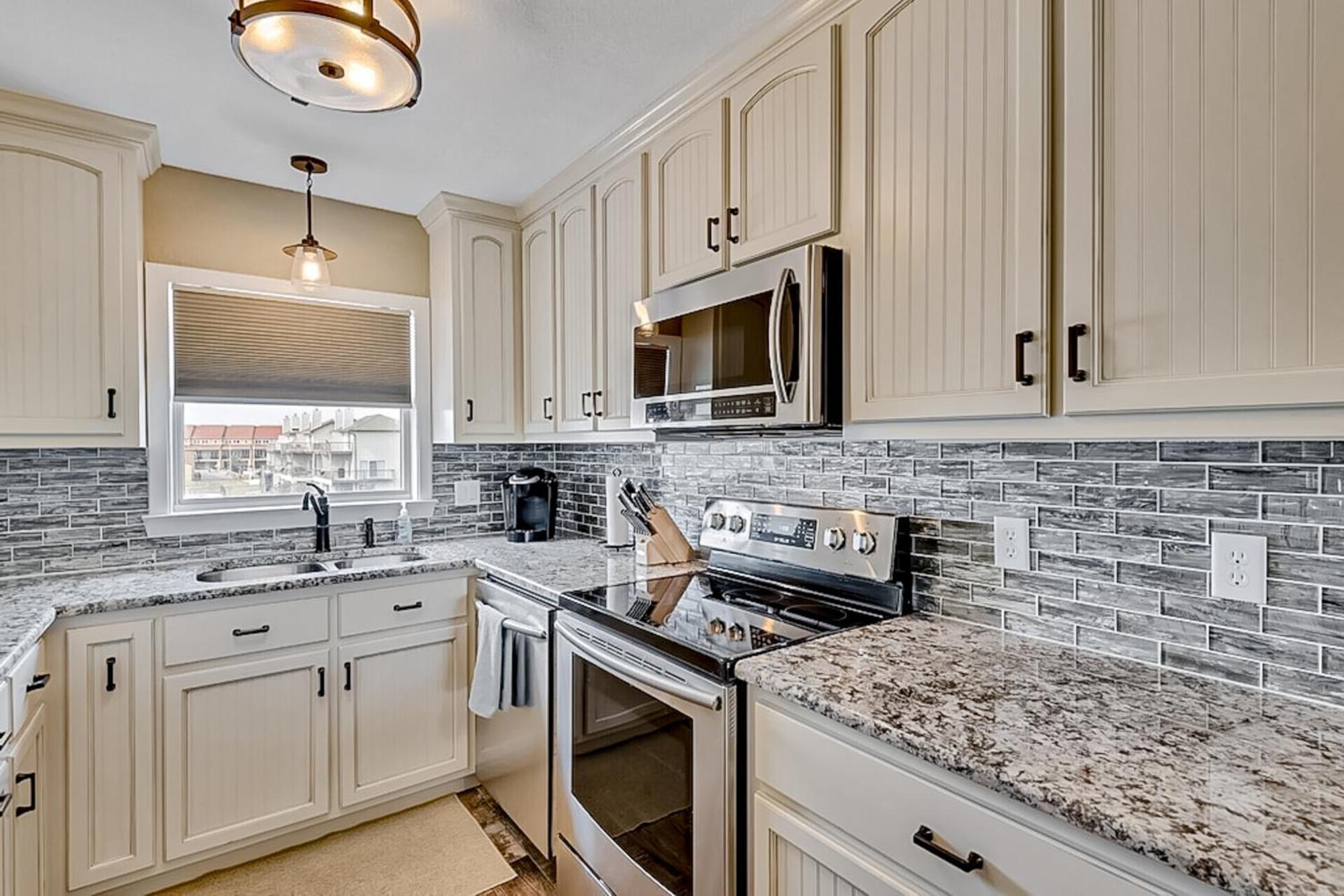Villas On The Gulf Gulf Breeze Kamer foto
