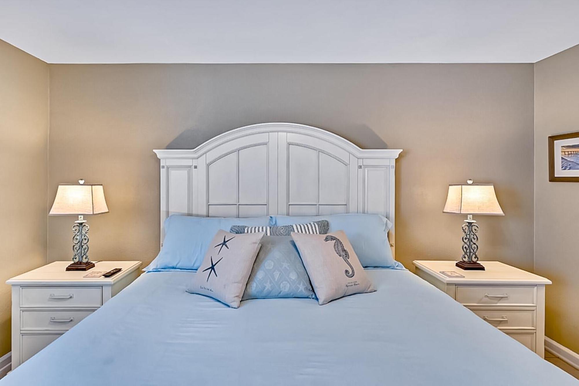 Villas On The Gulf Gulf Breeze Kamer foto