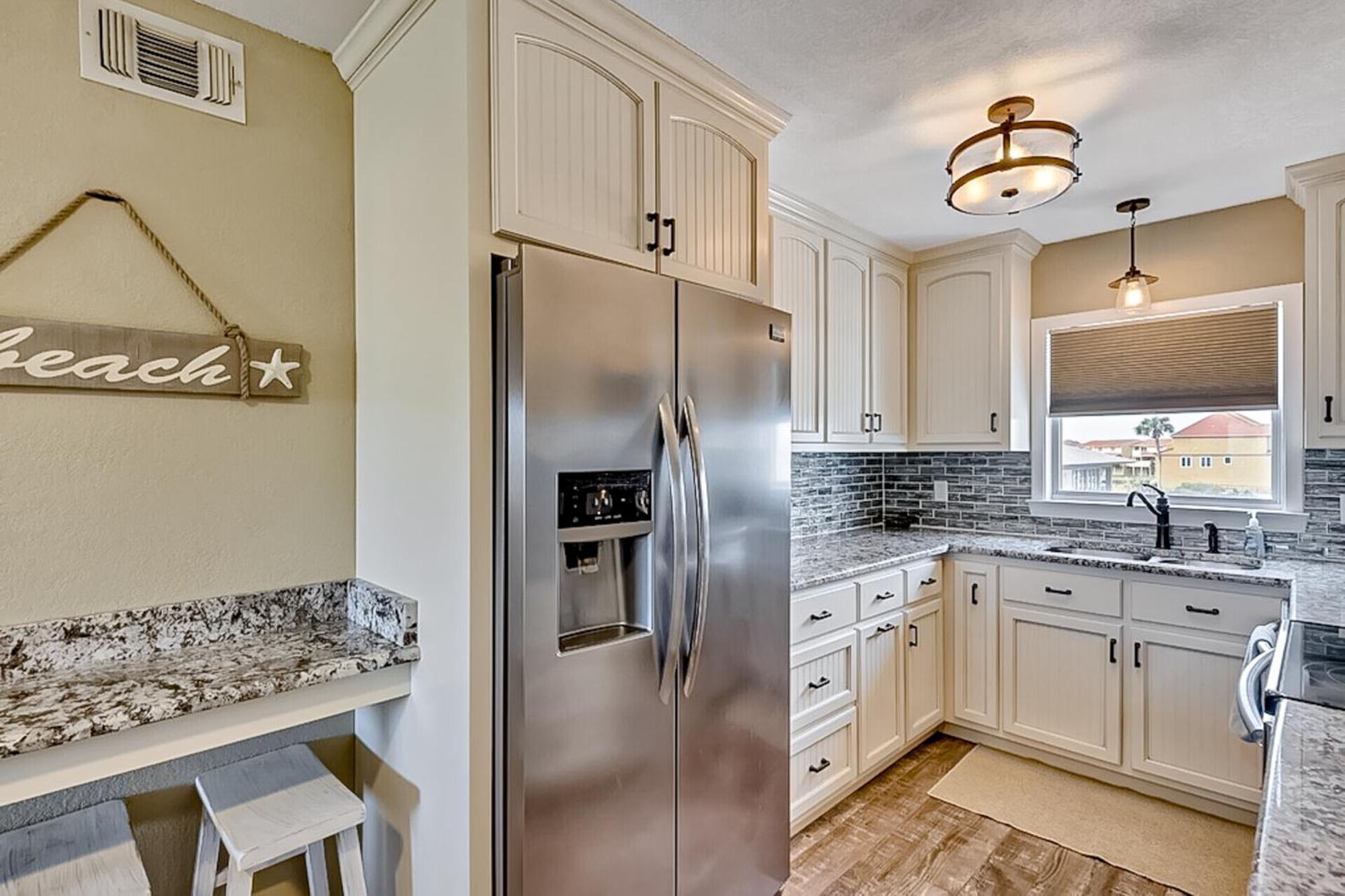 Villas On The Gulf Gulf Breeze Kamer foto